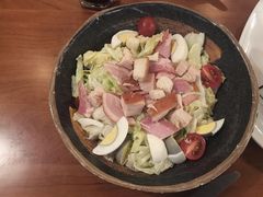 -么哈MOJAR(北京五道口店)