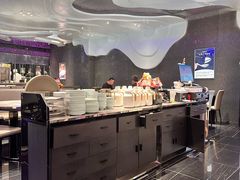 -东方饺子王(哈西万达店)