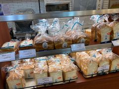 -都恩客(高岛屋百货店)