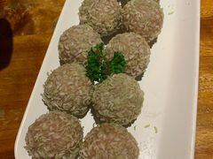 -古琢小馆·珠海味(南方软件园店)