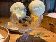 -璞园糖水(文创园店)