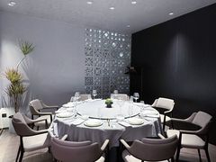 -宫燕府·京菜·烤鸭·淮扬菜(王府中心店)