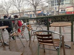 景观位-多乐之日(五道口店)