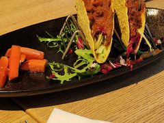-牛啤堂精酿啤酒餐吧(五棵松华熙店)