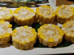-蚝大仙横琴生蚝火锅(日月贝店)