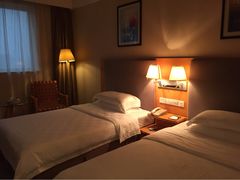 iphone_upload_pic-深圳万悦格兰云天大酒店