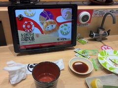 -友壹町寿司(佛山新DNA店)
