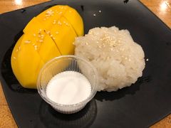 -两兄弟Song Pee Nong(2号店)