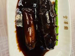 -丰泽园饭店