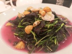 -汇贤府·李氏鲁菜(五棵松店)