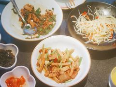 -湘阁里辣(东门茂业店)