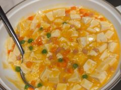 -辛香汇·现炒川菜(城北万象城店)