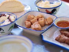 -江粤锦·潮汕粉面馆(玉林店)
