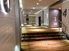 -大光明新国际影城(青浦吾悦店)