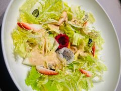 -杏花樓(福州路总店)