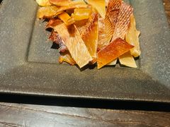 -三川·十酒Izakaya(南昌路店)