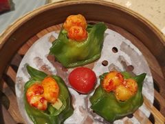 -点都德(千灯湖环宇城店)