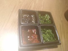 -阿源鱼捞斑鱼火锅·海鲜粥(山景尚宅店)
