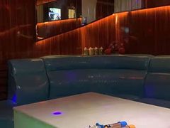 -酷必乐KTV(北行店)