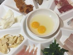 -建新园过桥米线(金碧广场店)