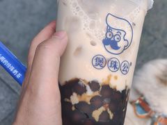 -汇邦中心ICON MALL