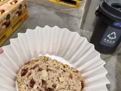 -山姆会员商店(大连店)