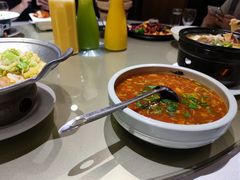 -7017浙菜•建德味(中财店)