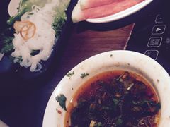 -牛焱·贵州黄牛肉火锅(城西银泰店)