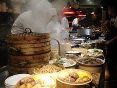 -荣小馆(温州智慧谷店)