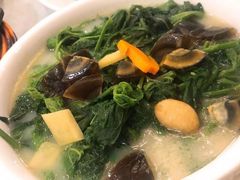 -永兴外婆桥酒楼(谷埠街店)