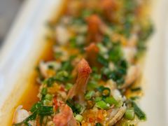 -时间里·新派粤菜(远洋店)