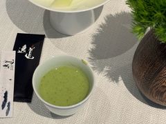 -逸道(虹桥店)