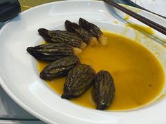 -松雅轩海鲜酒家(同和店)