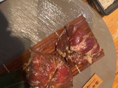 -黑牛の店·和牛烧肉(大悦城店)