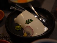 -满来寿喜烧(金虹桥店)