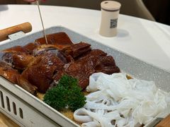 -盆满钵满·国家非遗传承(云台店)