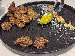 -后海16号·北京私房菜