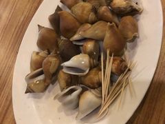 -Wang Sai Seafood