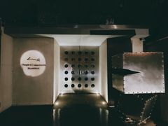 -穹六人间 people 6(岳阳路店)