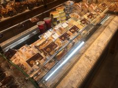 -津乐园(营口道店)