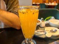 -国人川菜(李家村建东街店)
