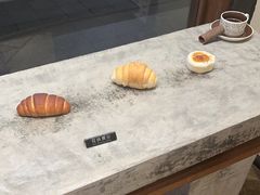 -帝戎(禾祥西路店)