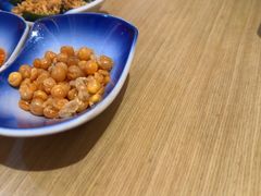 -吾妻拉面•和风食堂(群光广场店)