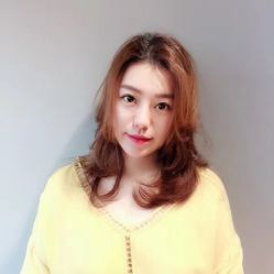 -卡尔诗·科技美肤连锁