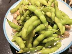 -南门四季铜锅涮肉(大屯·北苑店)