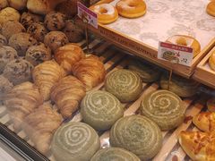 -爱立颂(美莲广场店)