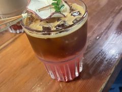 -雕刻时光咖啡馆(交大店)