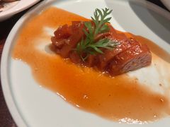 -外婆家(西溪印象城店)