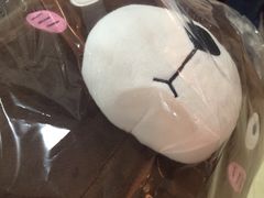 -茂业百货(东门店)