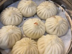 -狗不理大酒店(意式风情街店)